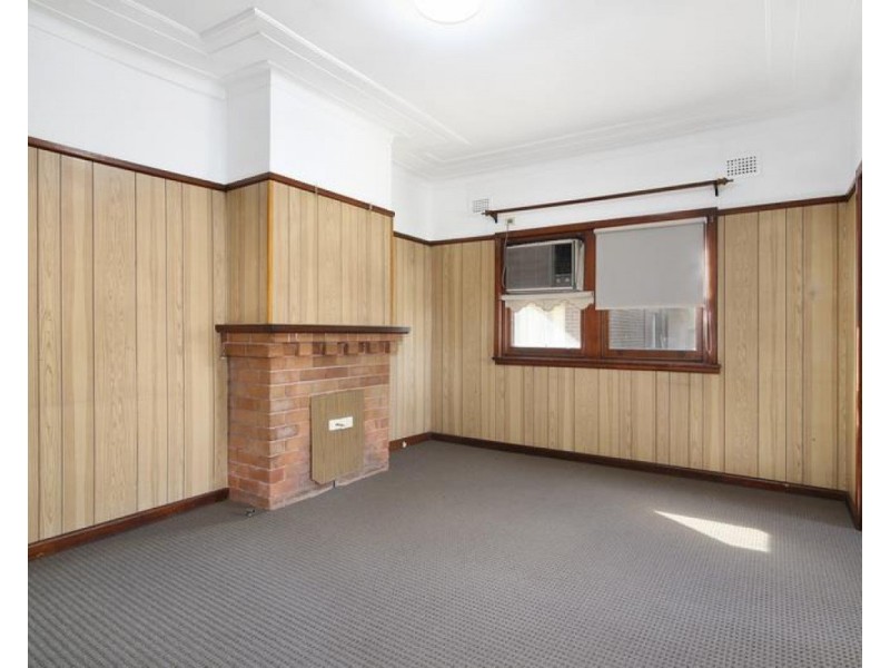 60 Macarthur Street, Parramatta NSW 2150